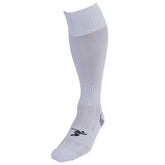 Precision PT Plain Pro Sock White